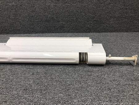 Cessna Aircraft Parts 0934100-10 / 0934100-6  Cessna 162 Elevator Assembly RH W/ Trim Tab