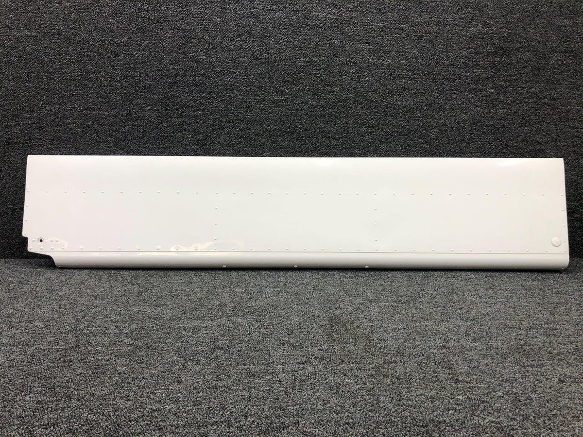 Cessna Aircraft Parts 0924100-3 Cessna  162 Aileron Assembly LH