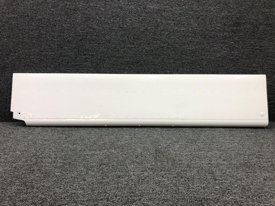 Cessna Aircraft Parts 0924100-3 Cessna  162 Aileron Assembly LH