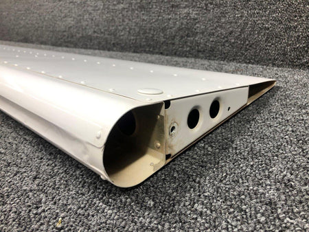 Cessna Aircraft Parts 0924100-3 Cessna  162 Aileron Assembly LH