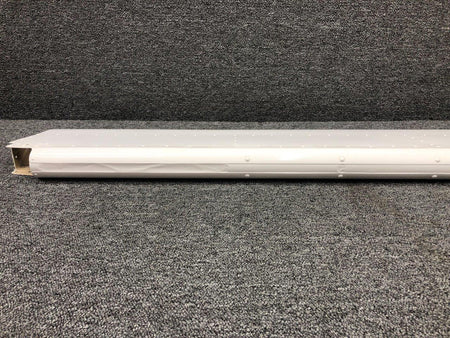 Cessna Aircraft Parts 0924100-3 Cessna  162 Aileron Assembly LH
