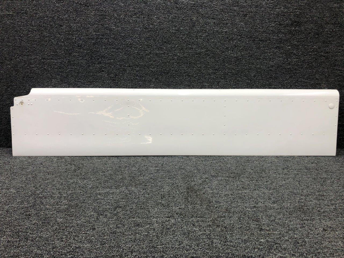 Cessna Aircraft Parts 0924100-3 Cessna  162 Aileron Assembly LH