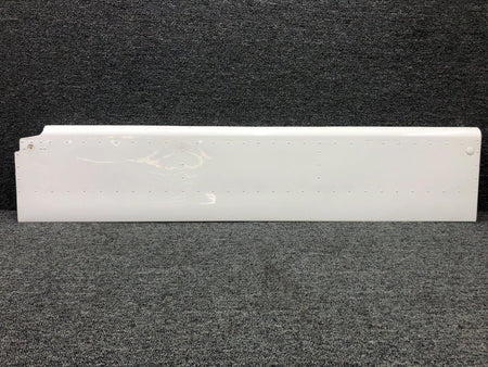 Cessna Aircraft Parts 0924100-3 Cessna  162 Aileron Assembly LH
