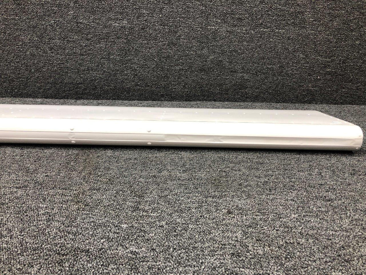 Cessna Aircraft Parts 0924100-3 Cessna  162 Aileron Assembly LH