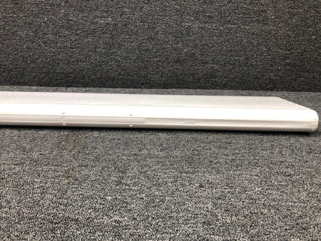 Cessna Aircraft Parts 0924100-3 Cessna  162 Aileron Assembly LH