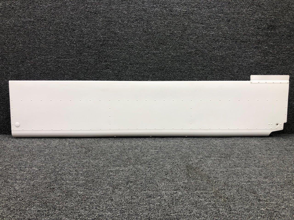 Cessna Aircraft Parts 0924100-3 Cessna  162 Aileron Assembly RH