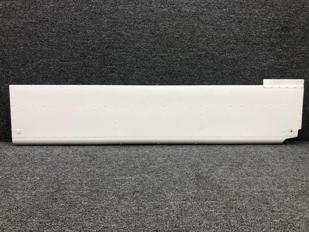 Cessna Aircraft Parts 0924100-3 Cessna  162 Aileron Assembly RH