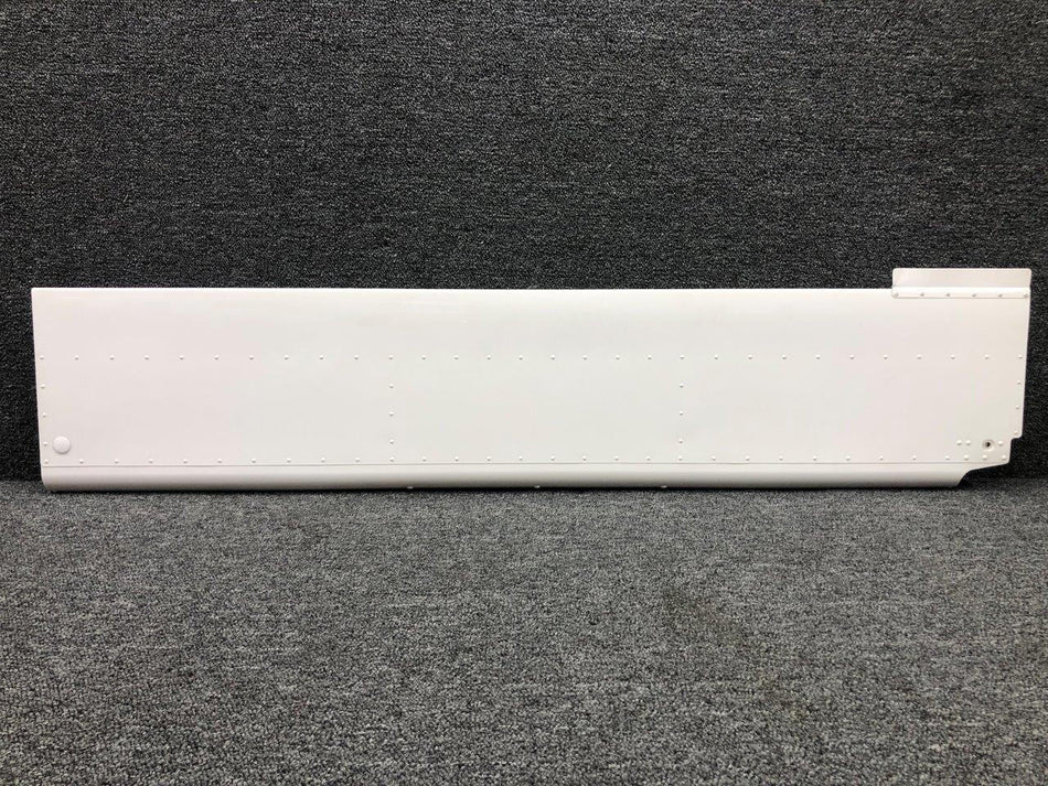 Cessna Aircraft Parts 0924100-3 Cessna  162 Aileron Assembly RH