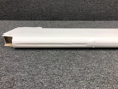 Cessna Aircraft Parts 0924100-3 Cessna  162 Aileron Assembly RH