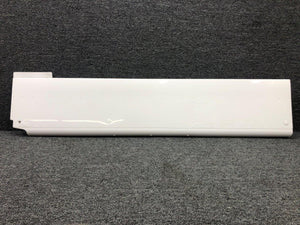 0924100-3 Cessna 162 Aileron Assembly RH (b)