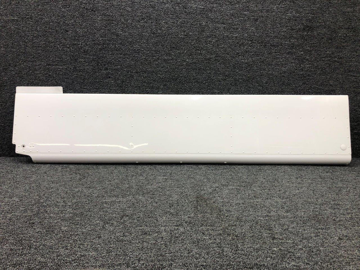 Cessna Aircraft Parts 0924100-3 Cessna  162 Aileron Assembly RH