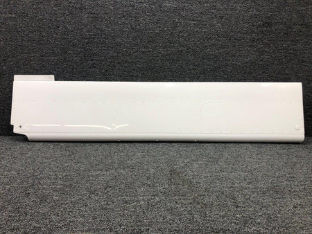 Cessna Aircraft Parts 0924100-3 Cessna  162 Aileron Assembly RH