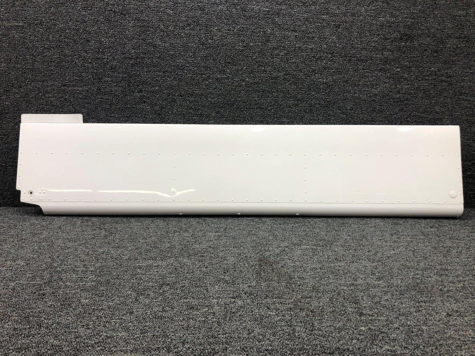 Cessna Aircraft Parts 0924100-3 Cessna  162 Aileron Assembly RH