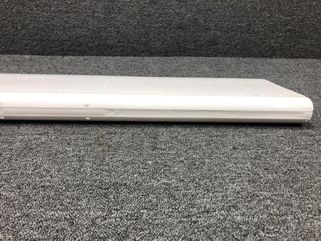 Cessna Aircraft Parts 0924100-3 Cessna  162 Aileron Assembly RH