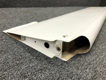 Cessna Aircraft Parts 0924100-3 Cessna  162 Aileron Assembly RH