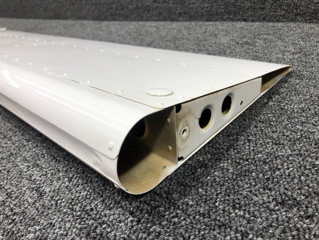 Cessna Aircraft Parts 0924100-3 Cessna  162 Aileron Assembly RH