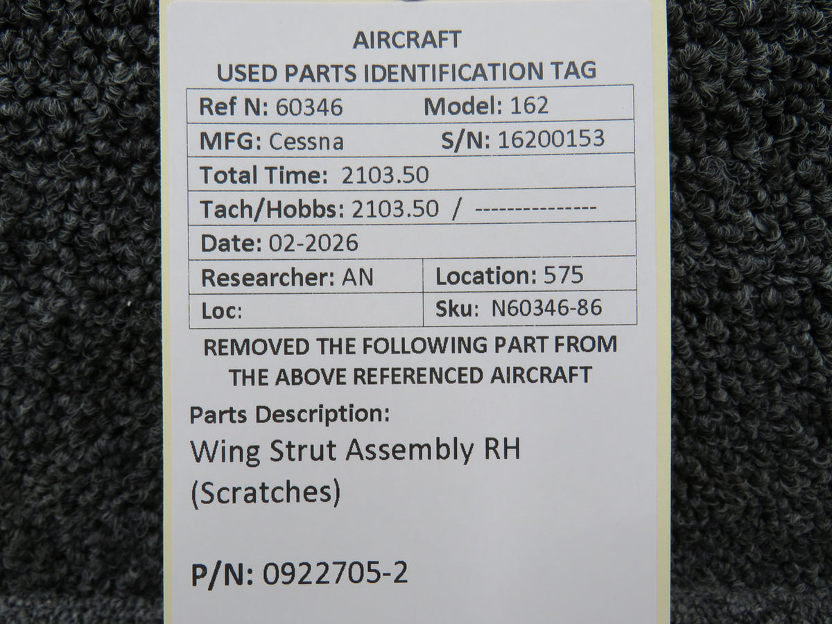N60346-86KW