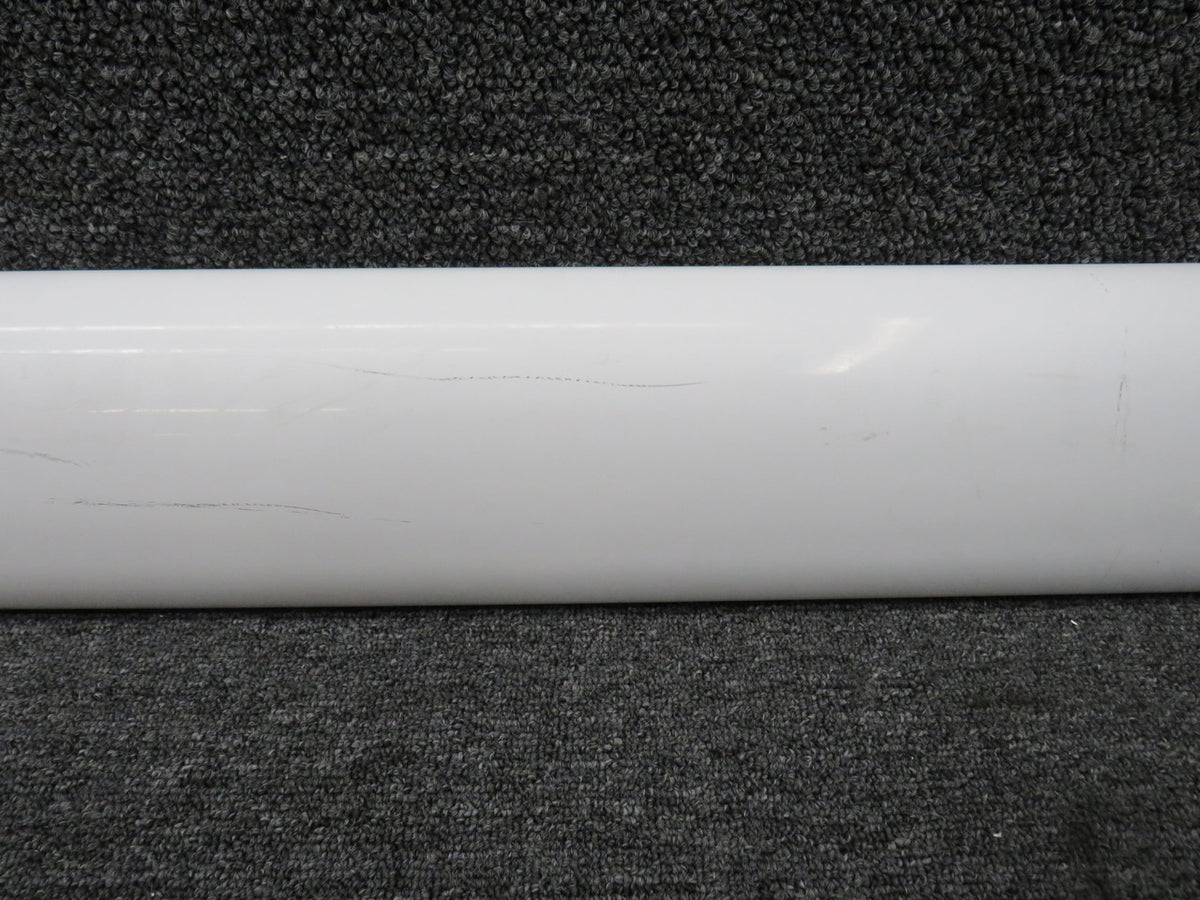 N60346-86KW