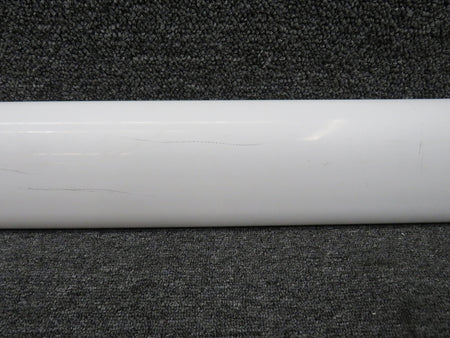 N60346-86KW