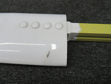 N60346-86KW