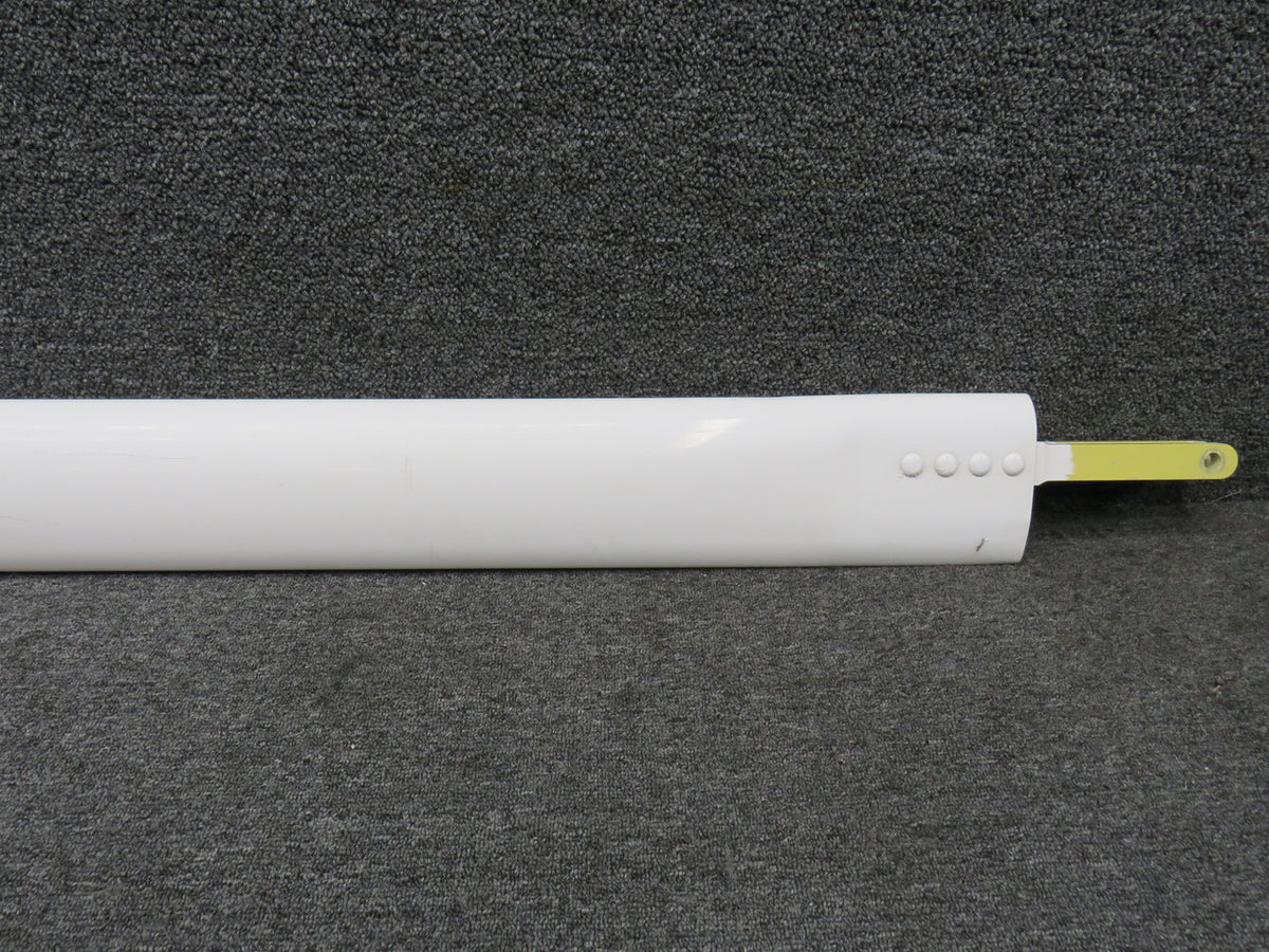 N60346-86KW