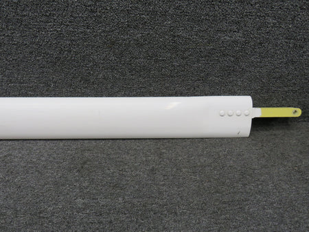 N60346-86KW