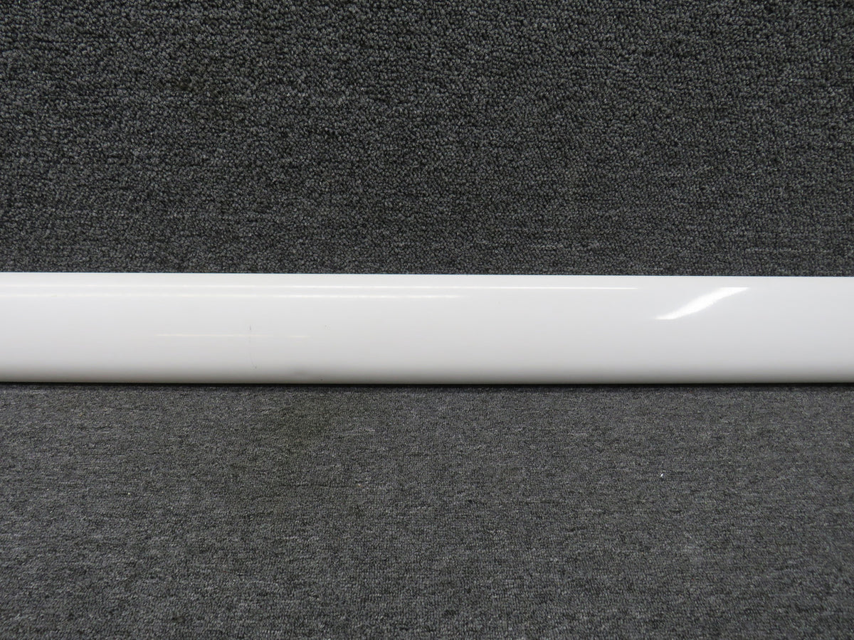 N60346-86KW