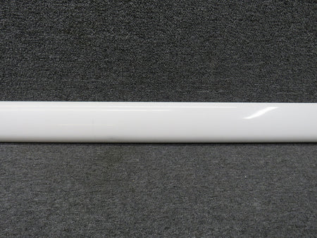 N60346-86KW