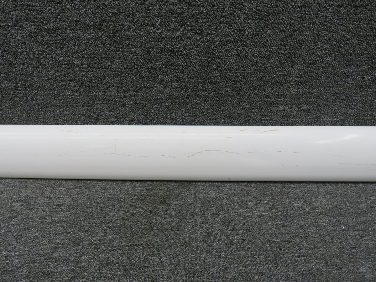 N60346-86KW