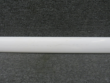 N60346-86KW