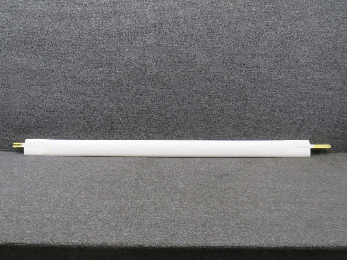 N60346-86KW