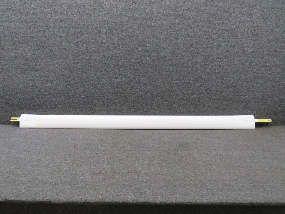 N60346-86KW