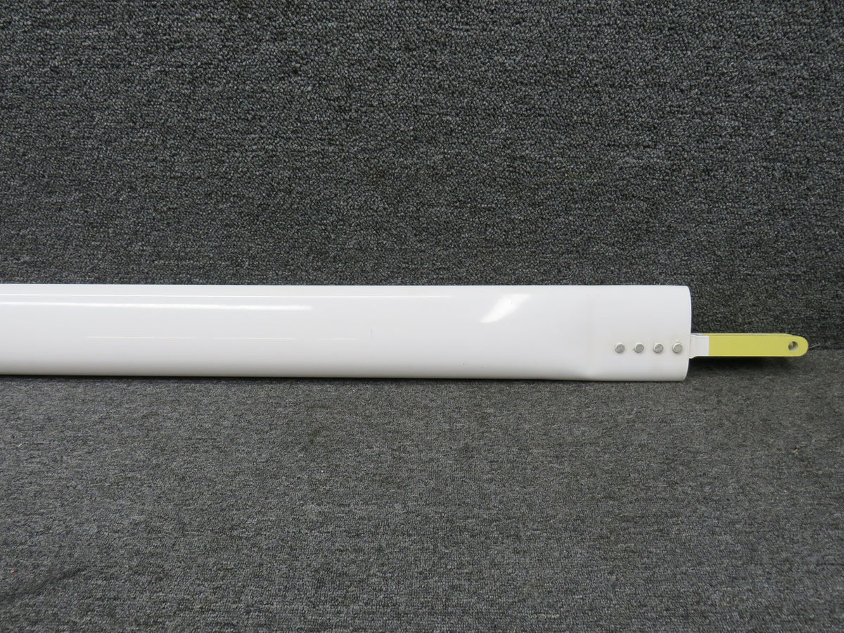 N60346-86KW
