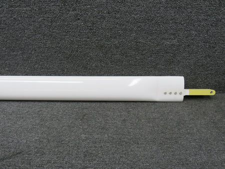 N60346-86KW