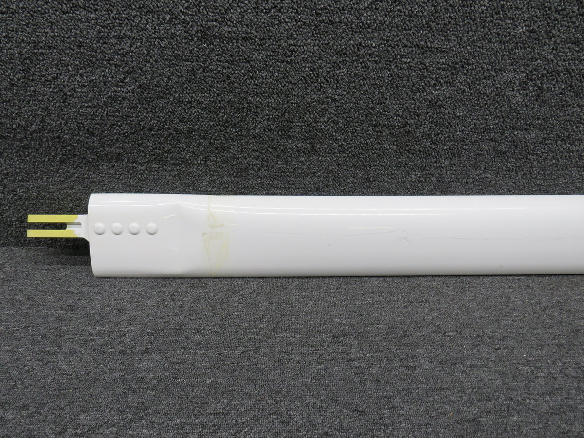 N60346-86KW