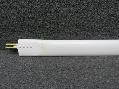 N60346-86KW