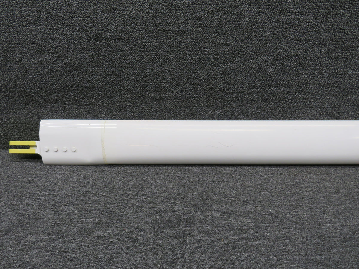 N60346-86KW