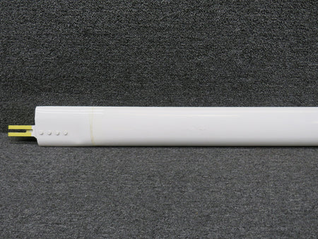 N60346-86KW