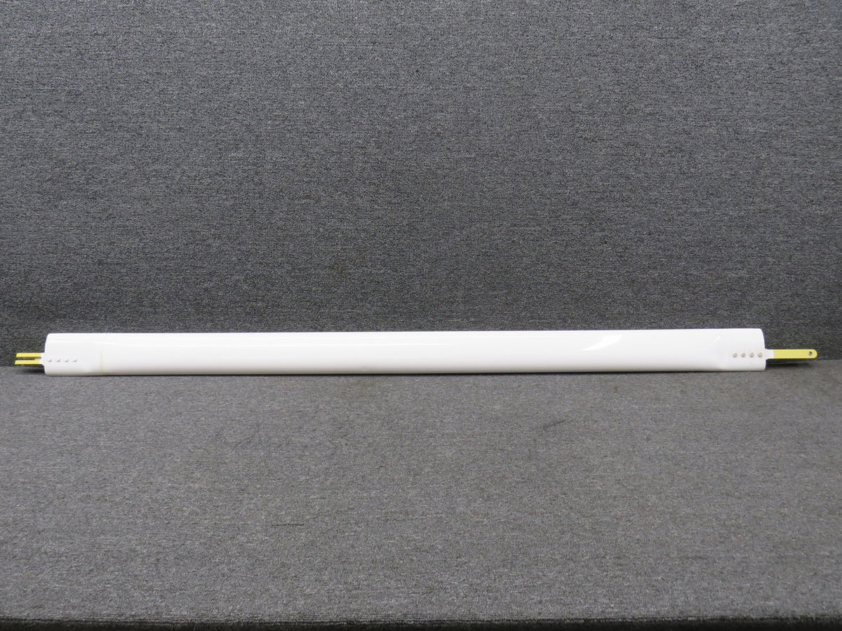 N60346-86KW