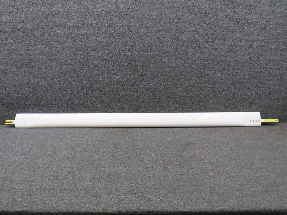 N60346-86KW