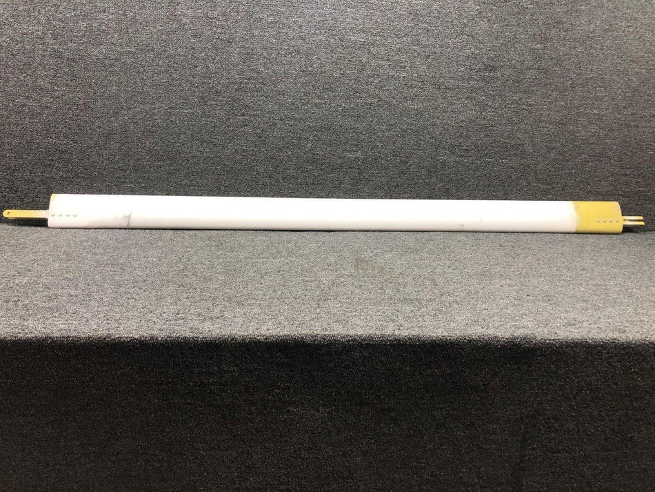 N5213KKW8-N5