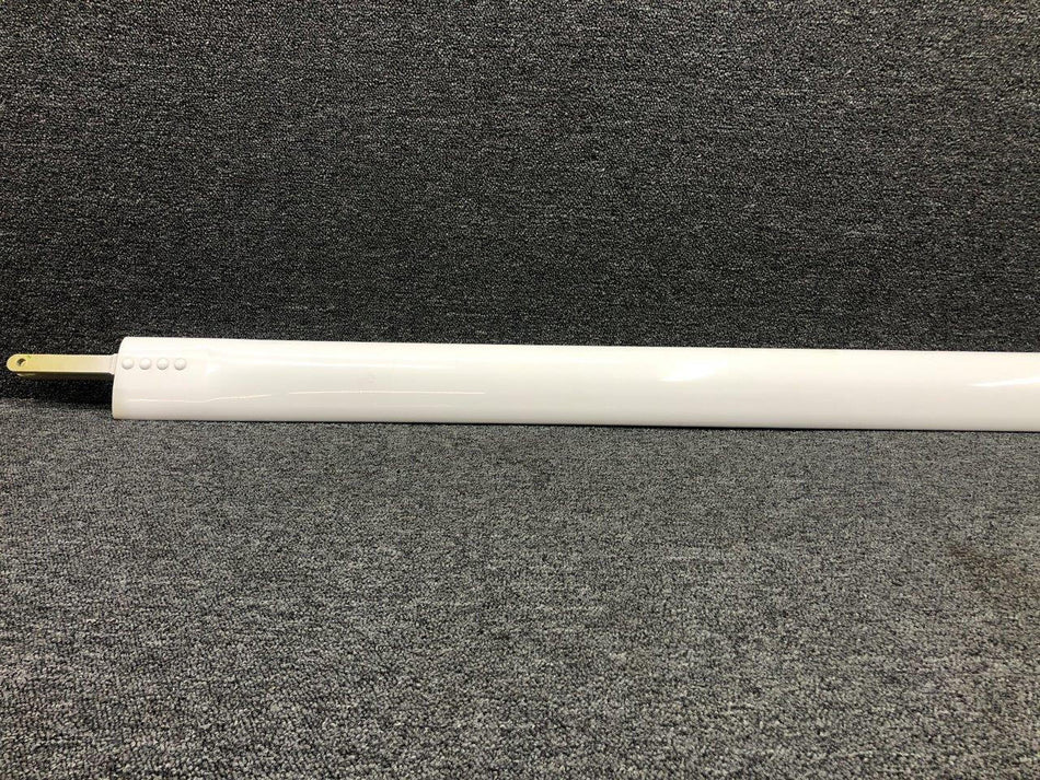 N5213KKW8-N5