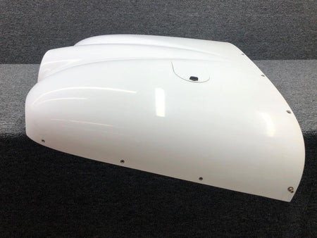 Cessna Aircraft Parts 0952010-2 Cessna 162 Top Cowling Assembly