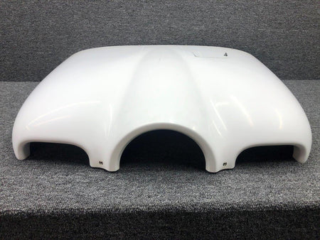 Cessna Aircraft Parts 0952010-2 Cessna 162 Top Cowling Assembly
