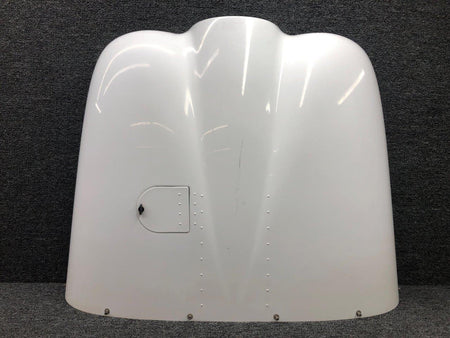 Cessna Aircraft Parts 0952010-2 Cessna 162 Top Cowling Assembly