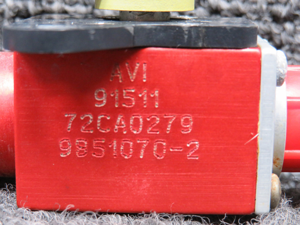 N60346-36KW