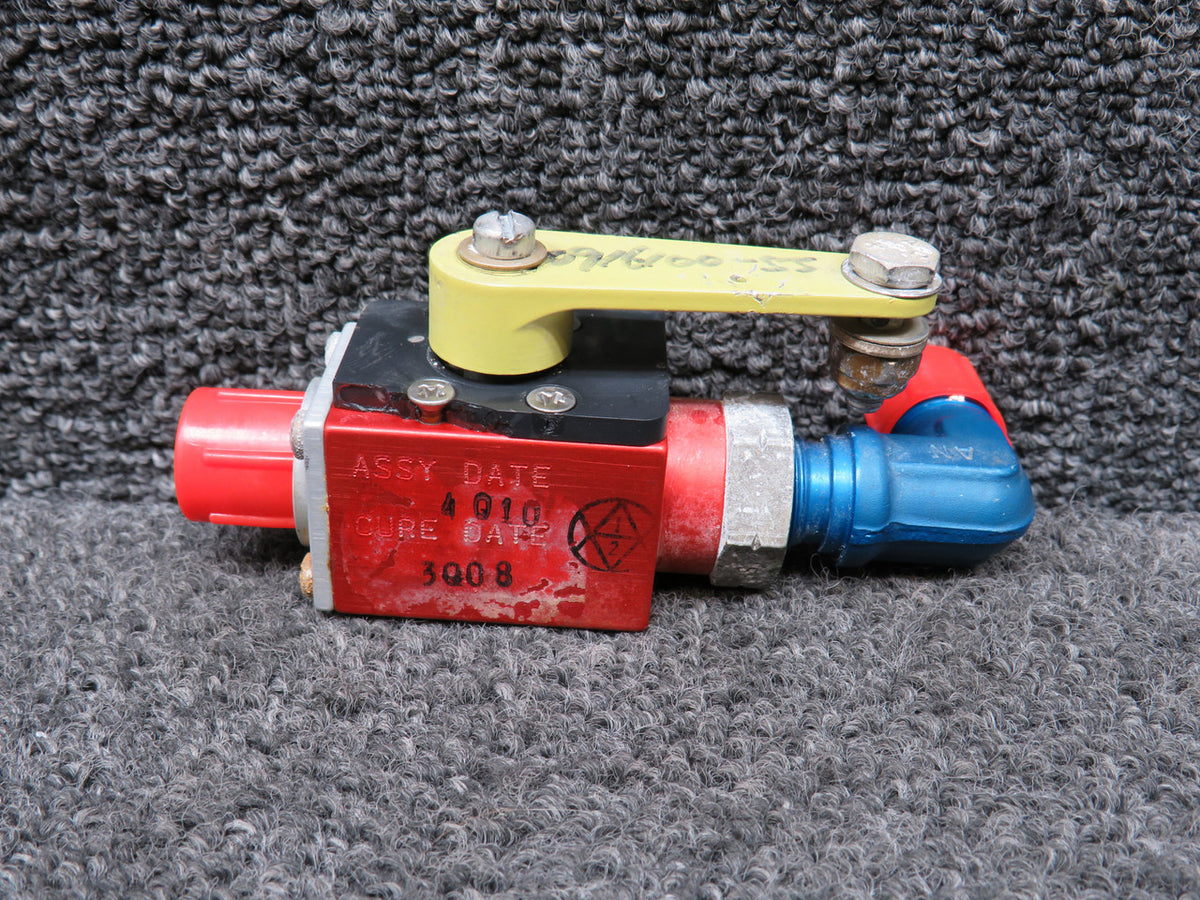 N60346-36KW