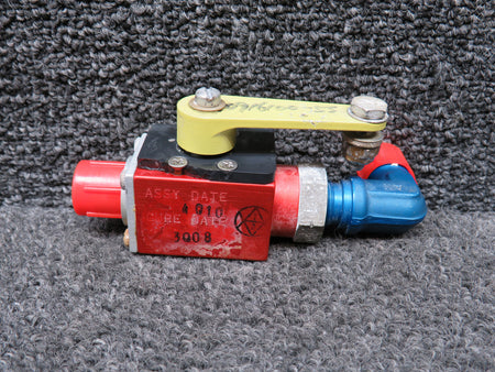 N60346-36KW