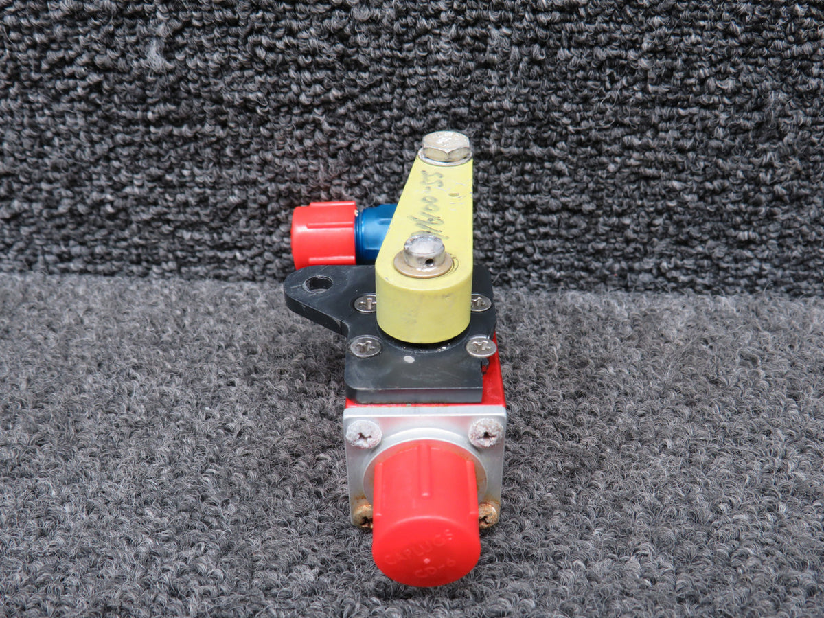 N60346-36KW