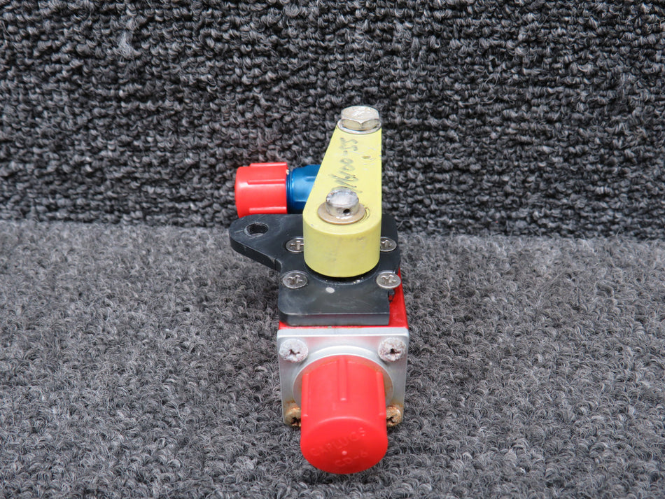 N60346-36KW